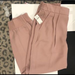 Gap Jogger Pants
